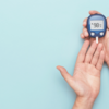 Controls the blood sugar level in body