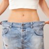 Want to lose weight? Try this water