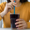 Carbonated drinks