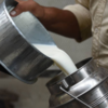 Dairy products