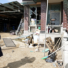 Article image for: Investigation and <i class="tbold">safety measures</i>