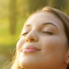 Article image for: Resonance breathing