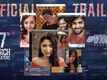 Viral Prapancham - Official Trailer