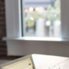 Article image for: Showcasing <i class="tbold">academic excellence</i>