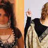 On Playing <i class="tbold">komolika</i>