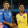 UPW vs MI, WPL 2025 Highlights: Mumbai Indians won by 6 wickets
