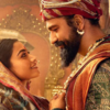 Chhaava Movie Review and Telugu Release LIVE Updates: Vicky Kaushal starrer epic saga storms Telugu screens today