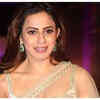 Court Reserves Custody Order for Ranya Rao