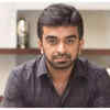 Why Husband Jatin Hukkeri Is Now Under Police Radar