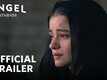 Rule Breakers - Official Trailer