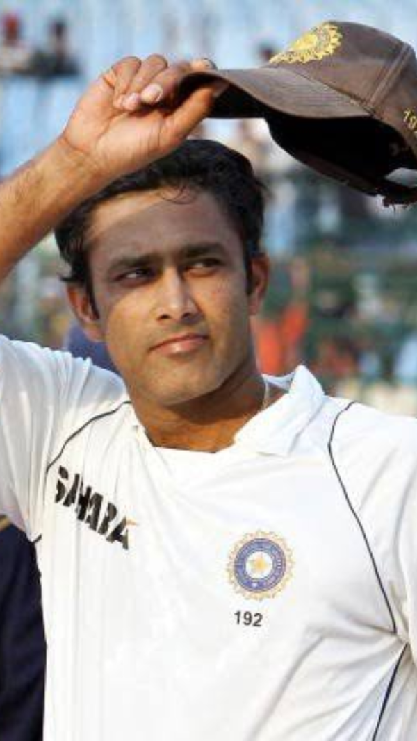 Anil
