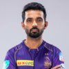 Article image for: <i class="tbold">ajinkya</i>