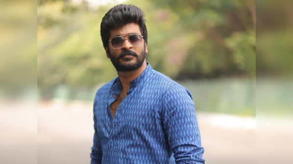 Navin Kumar