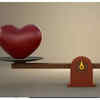 Emotional intelligence