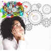 Creativity