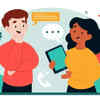Article image for: <i class="tbold">communication skills</i>