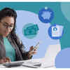 Financial knowledge