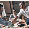 Negotiation skills