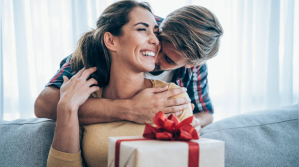 What to gift your better half this Women’s Day?