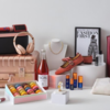 Everyday accessories