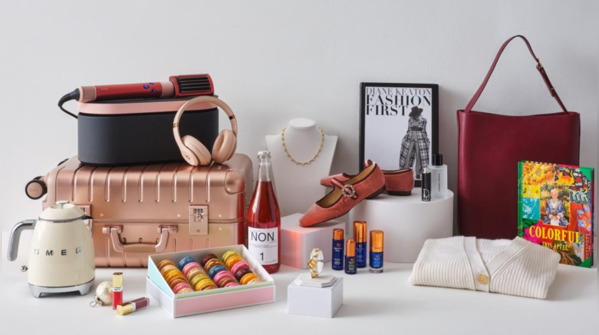 Everyday accessories