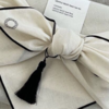 Clothing items