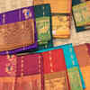 Kanchipuram_sarees_(7642285396)