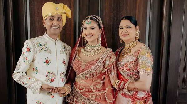 Jewellery fit for a Queen