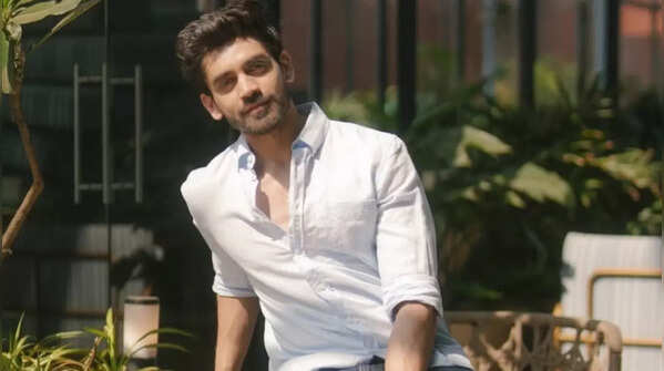 Avinash Mishra