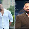 Digvijay and Rajat’s fight