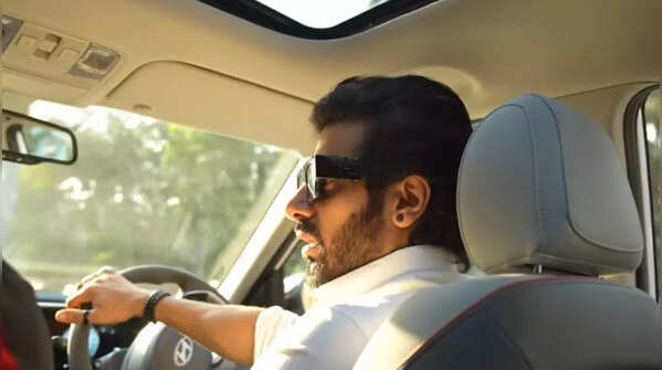 Karan Veer Mehra