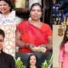 Takeover of PM's social media