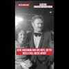 Article image for: Gene Hackman & <i class="tbold">betsy arakawa</i>'s Death Case Meets Eerie End, But Many Questions Remain Unanswered
