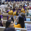 Challenging gender bias in work commitment
