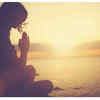 Practice acceptance