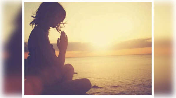 Practice acceptance
