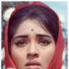 Article image for: ‘Mujhe Budha Mil Gaya’ from ‘Sangam’ (1964)