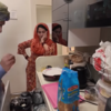 ​Shoaib jokes about having meals in disposables during Ramadan
