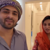 ​Shoaib decides to make Iftaari with Dipika
