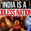 Article image for: Did Hinduism Predict Evolution? Sadhguru’s Mind-Blowing Answer
