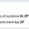 IND vs NZ Live Score: How is the weather in Dubai