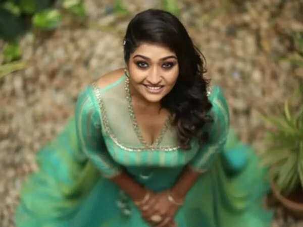 Neelima Pictures