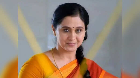 Devayani