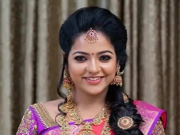 Chitra