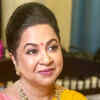 Article image for: <i class="tbold">radhika sarathkumar</i>