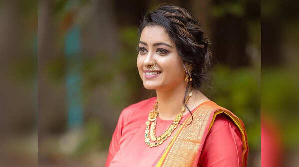 Nisha