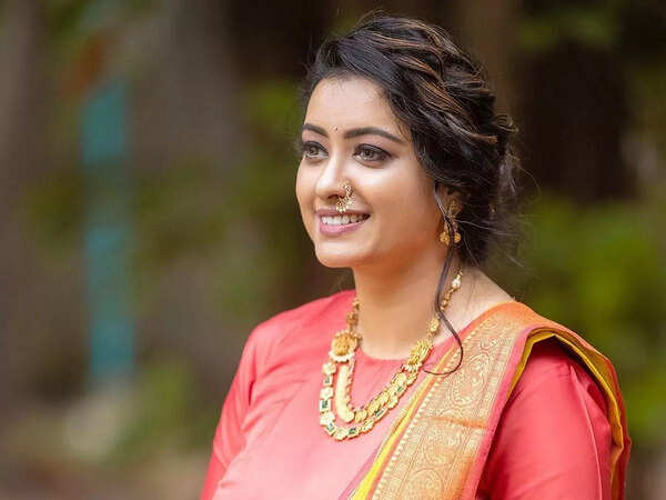 Nisha Pictures