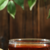 Article image for: 10 ayurvedic drinks to <i class="tbold">reduce belly fat</i>