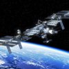 Did you know that microgravity does not allow astronauts to cry?