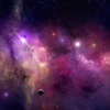 What is the overview effect astronauts face?